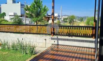 Imagem 4: Garopaba - Casa Padrão - Pinguirito