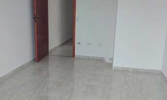 Imagem 2: SOBRADO 3 DORMS 4 VAGAS QUINTAL TERRENO 150M² BONSUCESSO GUARULHOS SP FINANCIADO R$ 480 MI