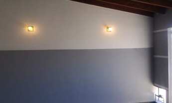 Imagem 4: Casa p/ alugar-Charqueada (SP) com 3 Quartos