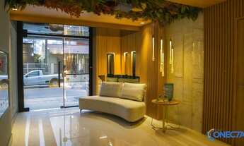 Imagem 2: Itapema - Apartamento Padrão - Meia Praia