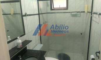 Imagem 7: Apartamento com 3 dormitórios à venda, 130 m² por R$ 470.000,00 - Jardim Agari - Londrina