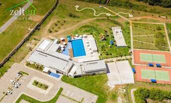 Imagem 6: Terreno à venda, 460 m² por R$ 160.000,00 - Alphaville - Rio das Ostras/RJ