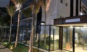 Imagem 2: São Paulo - Apartamento Padrão - Vila Mariana