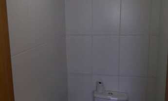 Imagem 6: Sala comercial aluguel ou venda em Centro - Itaboraí - RJ