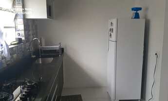 Imagem 7: SãO PAULO - Apartamento Padrão - Chácara Santo Antônio (Zona Sul