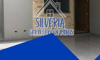 Imagem 1: Vendo Casa Nova Monte Castelo