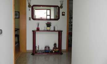 Imagem 2: Casa à venda, 186 m² por R$ 800.000,00 - Ipanema - Porto Alegre/RS