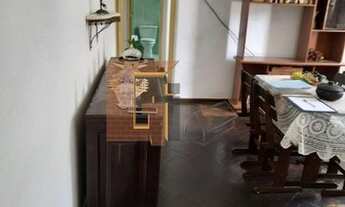 Imagem 2: Petrópolis - Apartamento Padrão - Alto da Serra