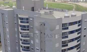 Imagem: Imbituba - Apartamento Padrão - centro