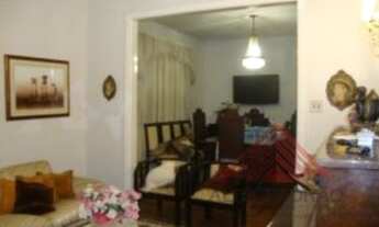 Imagem 7: Sobrado com 3 dormitórios à venda por R$ 2.000.000,00 - Jardim Paulistano - São Paulo/SP