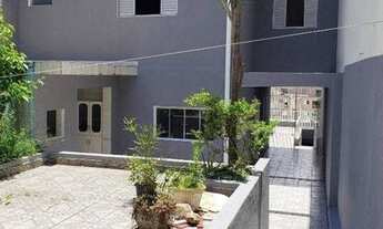 Imagem: SOBRADO NA PENHA