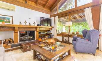 Imagem 2: PORTO ALEGRE - Casa de Condomínio - TERRA VILLE