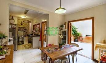 Imagem 4: São Paulo - Casa Padrão - VILA IPOJUCA