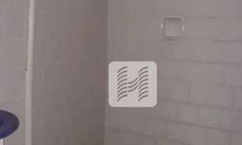 Imagem 6: Casa com 1 dormitório para alugar, 60 m² por R$ 650,00/mês - Sítio Morro Grande - São Paul