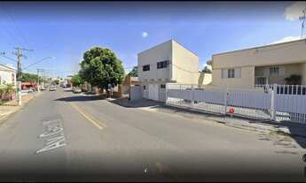 Imagem 4: Casa na região central de Cuiabá, Na avenida General Mello 475