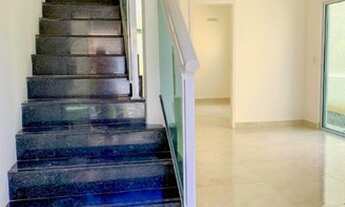 Imagem 4: CD 087, Casa Duplex com 03 suítes, 04 vagas de garagem