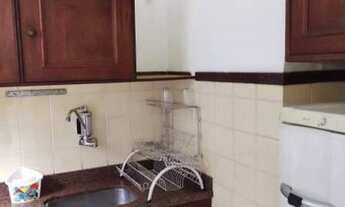 Imagem 4: Petrópolis - Apartamento Padrão - Bonsucesso