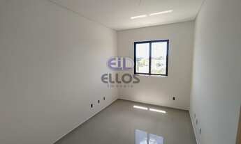 Imagem 4: Lançamento Apto 2 quartos Bairro Fatima Joinville