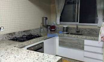 Imagem 3: Sobrado com 2 dormitórios à venda, 80 m² por R$ 450.000,00 - Vila Nova Parada - São Paulo