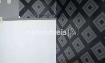 Imagem 7: Venda Apartamento 3 quartos Sapucaias Contagem