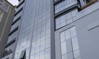 Imagem: Itapema - Apartamento Padrão - Meia Praia