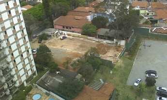 Imagem 3: LOCAL NOBRE - VALE O TERRENO