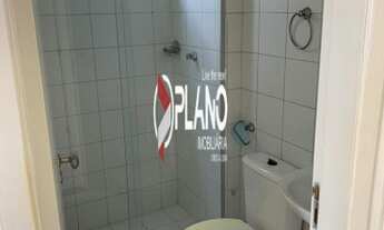 Imagem 7: VENDO APARTAMENTO 3/4 VILA DAS FLORES REF: 149