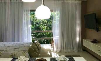 Imagem 7: Resort Villas do Pratagy