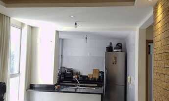 Imagem 5: APARTAMENTO PRONTO PARA MORAR - SOLAR DAS PALMEIRAS