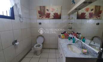 Imagem 4: CANOAS - Casa Padrão - São José