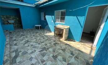 Imagem 6: Casa 3 dormitórios 2 vagas para alugar em Santana