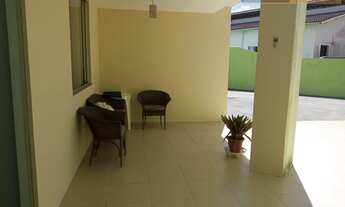 Imagem 7: Casa em Condomínio para Venda em Lauro de Freitas, Pitangueiras, 5 dormitórios, 5 suítes