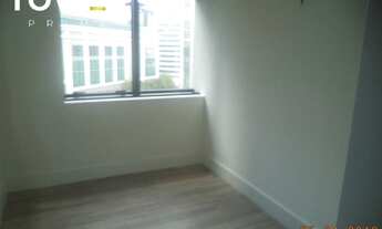 Imagem 5: Conjunto Comercial na Vila Olímpia