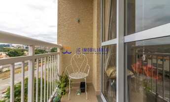 Imagem 3: APARTAMENTO SÃO PAULO VILA PREL