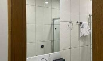 Imagem 2: Casa para venda possui 142 metros quadrados com 2 quartos