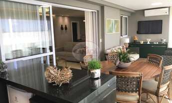 Imagem 7: Apartamento - Ribeirao Preto - Bosque dos Juritis