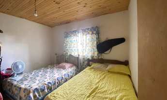 Imagem 6: Chácara com 2 dormitórios à venda, 100 m² por R$ 180.000,00 - Centro - Toledo/MG