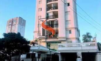 Imagem: Apartamento para Venda em São Paulo, Vila