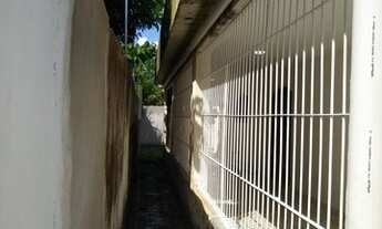 Imagem 6: Casa para Venda em Paulista, Nossa Senhora do Ó, 3 dormitórios, 1 suíte, 1 banheiro, 1 vag