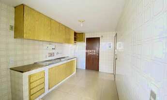 Imagem 5: Apartamento com 2 dormitórios, 67 m² - venda por R$ 300.000,00 ou aluguel por R$ 1.300,00