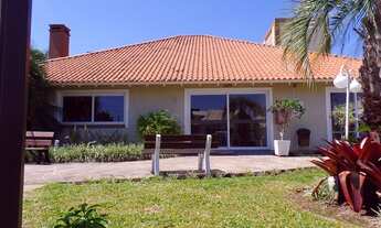 Imagem 2: SãO LEOPOLDO - Casa de Condomínio - Morro do Espelho