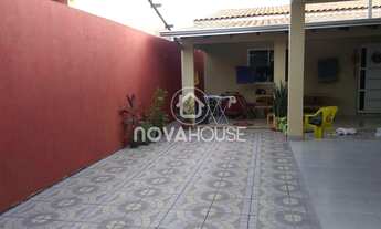 Imagem 6: ÓTIMA OPORTUNIDADE - CASA DE 3 QUARTOS SENDO 1 SUITE - AGENDE JÁ À SUA VISITA