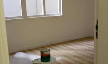 Imagem 6: Apartamento para venda tem 67 metros quadrados com 1 quarto em Centro - Florianópolis - SC