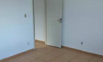 Imagem 7: Curicica - Apto com 02 quartos - Rua Damocles