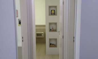 Imagem 4: Apartamento 2 dormitórios na Ponte de Imaruim