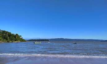 Imagem 3: Casa beira mar em Sambaqui