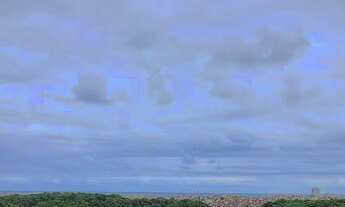 Imagem: Apartamento para Venda em Salvador, Itaigara