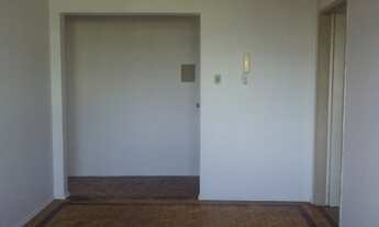 Imagem 2: PORTO ALEGRE - Apartamento Padrão - NAVEGANTES