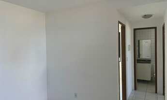 Imagem 2: Apartamento, Candeias, 2 Quartos