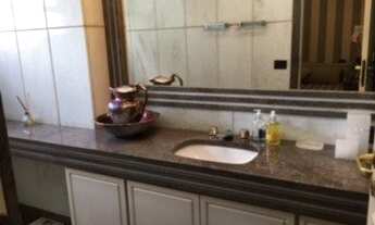 Imagem 14: Apartamento à venda, 4 quartos, 4 suítes, 4 vagas, Lourdes - Belo Horizonte/MG